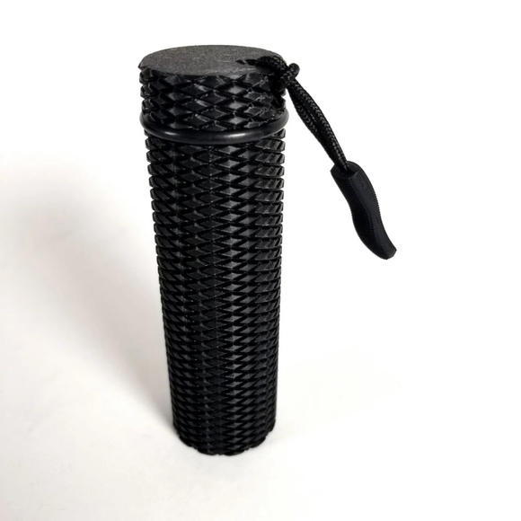 Ledger Nano X Case With Water Resistant Seal And Carry Strap - Picture 3 of 5